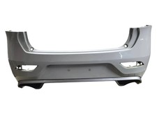 Baguette de porte Volvo CROSS COUNTRY