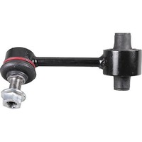 Metzger 53008903 Stange Strebe Stabilisator FüR Hyundai Kona OS OSE OSI