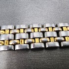 Foto 3 di 19