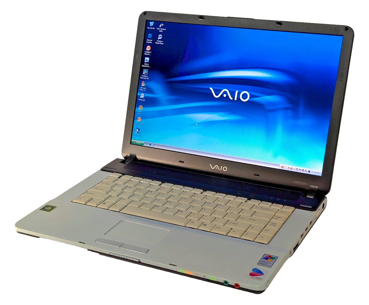 SONY VAIO VGN-UX70 Windows XP ジャンク SONY VAIO VGN-UX70 Windows XP ジャンク 【公式通販】