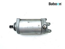 Starter Motor KTM 990 Super Duke 2005-2006 (6004000100)