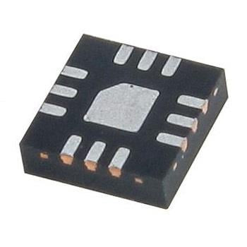 1Pcs HMC573LC3BTR RF Wireless Misc x2 Active mult SMT, 8 to 22 GHz Fout