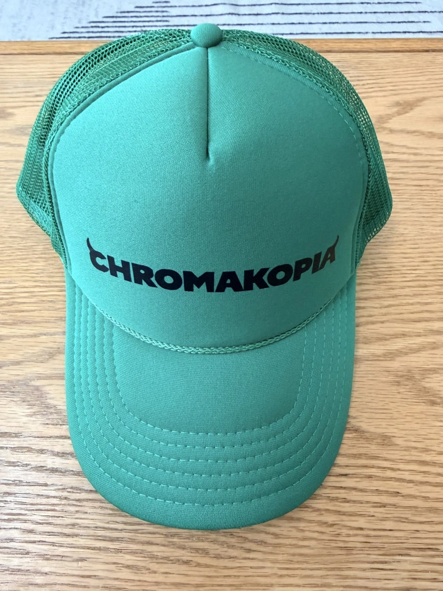 Tyler The Creator In Men's Hats for sale | eBay