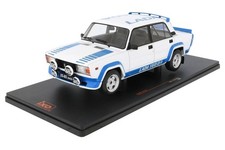 1/18 LADA 2105 VFTS 1983 IXO 18CMC144.22