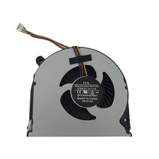 Cooler For HP Probook 640 G1 645 G1 650 G1 655 G1 CPU Cooling fan