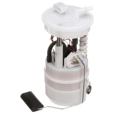 Delphi PN3105 Fuel Pump Module Assembly For Nissan Altima 02-03