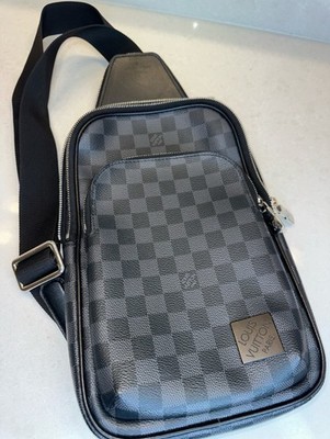 amazon mini sling backpack with water bottle Amazon.com : WATERFLY Sling Bag Sling Backpack Small Crossbody Shoulder Bag  for Men Women Traveling Cycling Hiking Daypack : Sports & Outdoors