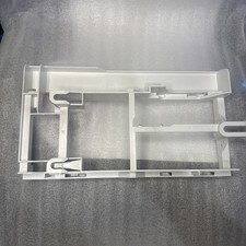 Bosch 12028495 ice-maker bracket mount 