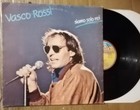 VASCO ROSSI SIAMO SOLO NOI Vinile Lp Album - 1984 - Targa ORL 8550 (Orizzonte) -