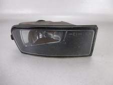 Antibrouillard Seat CORDOBA