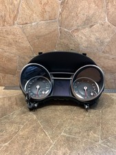 Mercedes-Benz CLA C117 X117 W117 2018 Benzin Geschwindigkeitsmesser Cockpit