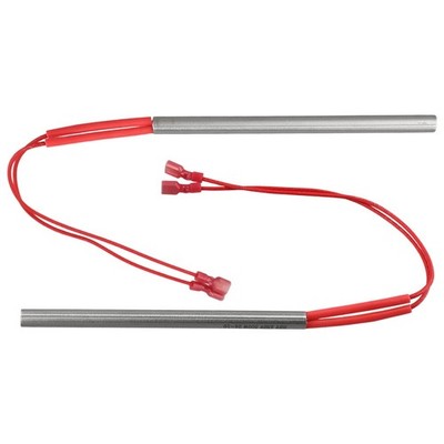 Gl��hz��nder f��r Nemaxx f��r Pellet?fen P6 P9 P12 300W Heizelement