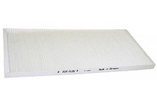 MAPCO Innenraumfilter 65005 Pollenfilter für FIAT TIPO DELTA LANCIA TEMPRA ALFA