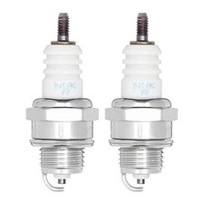 Bougies d'allumage Rover 3500