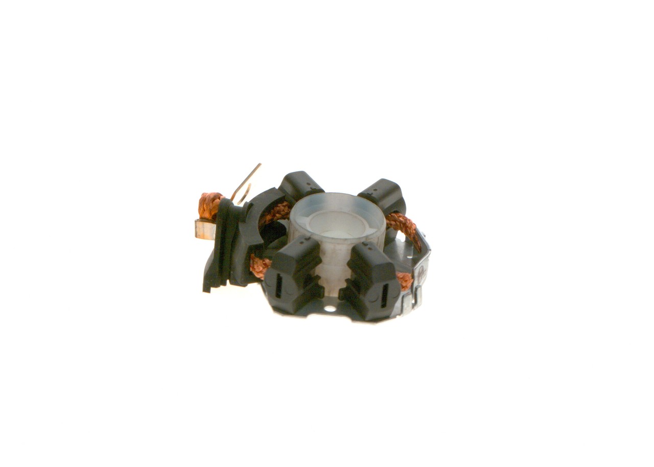 Fits BOSCH 1 004 336 531 BRUSH HOLDER  ⭐UK Stock⭐