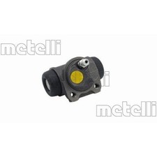 Cylindre de roue Citroen AX