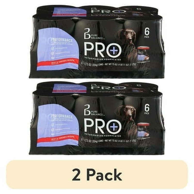 For Performance