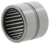 Nadellager NK75/35 ID 75Mm AD 92Mm Breite35Mm NKE