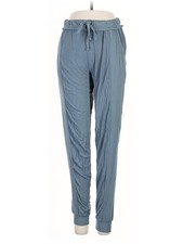 Adore Me Women Blue Casual Pants XS