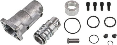 AIR SHIFT CYLINDER KIT - FOR C101 OR C102 DUMP PUMP