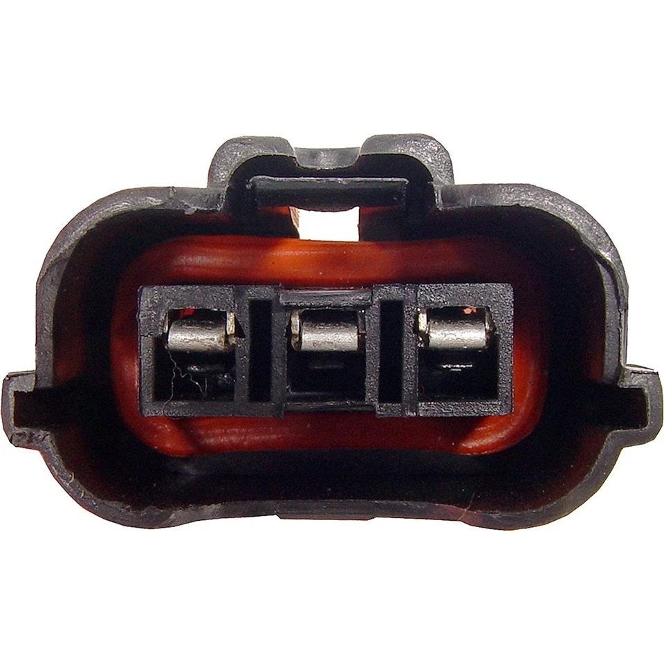 620-762 Dorman Cooling Fan Assembly for Subaru Legacy 1995-1999 - Image 2 of 2