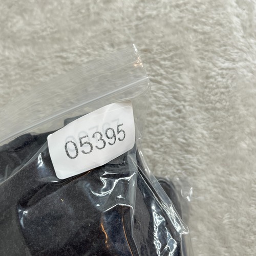 NWT Eileen Fisher Tapered Ankle Pant Womens Large Charcoal Gray Wool High Rise L - Picture 16 of 16