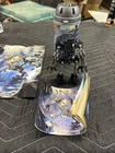 New ListingLEGO BIONICLE Onua 8532 Complete Set, Canister, Instructions, and poster