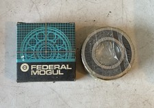Federal Mogul 308 FF