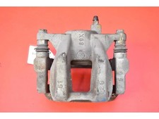 MAZDA MX-5 IV ND Bremssattel vorne rechts 2019 31543438