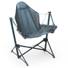 Nemo Stargaze Evo-x Folding Reclining Camp Chair - Free Shipping Nemo Stargaze Evo-x Folding Reclining Camp Chair - Free Shipping