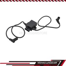 NEW Fits Polaris Sportsman 700 02-04 Sportsma...