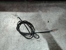 Peugeot 307cc Hydraulik Schlauch Leitung 32 Verdeck Druckleitung Original Peugeot 307cc Hydraulik Schlauch Leitung 32 Verdeck Druckleitung Original