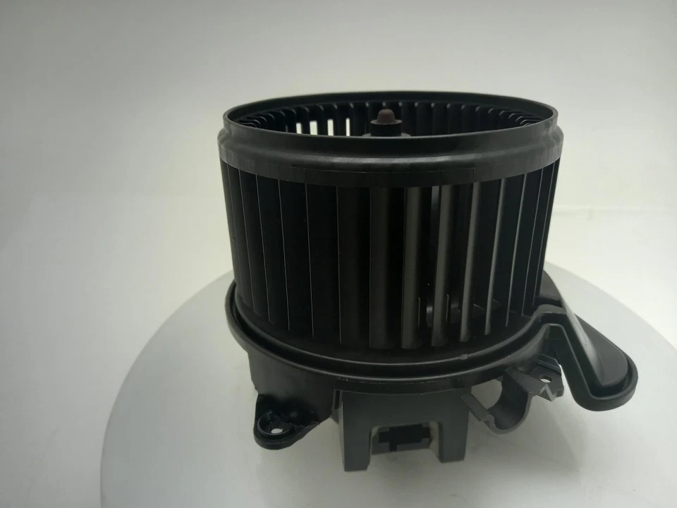 VAUXHALL CORSA A/C Heater Blower Motor Fan 2006-2015    - Image 3 of 4