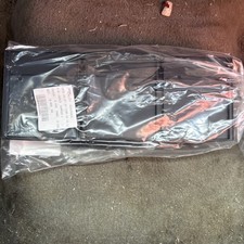 MILWAUKEE PACKOUT 5 Divider Kit For Packout Drawers 14-46-8475 Qty. 6+2 Blk New