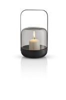 Eva Solo - Acorn Lantern H20Cm Stone (571393) - E Neu