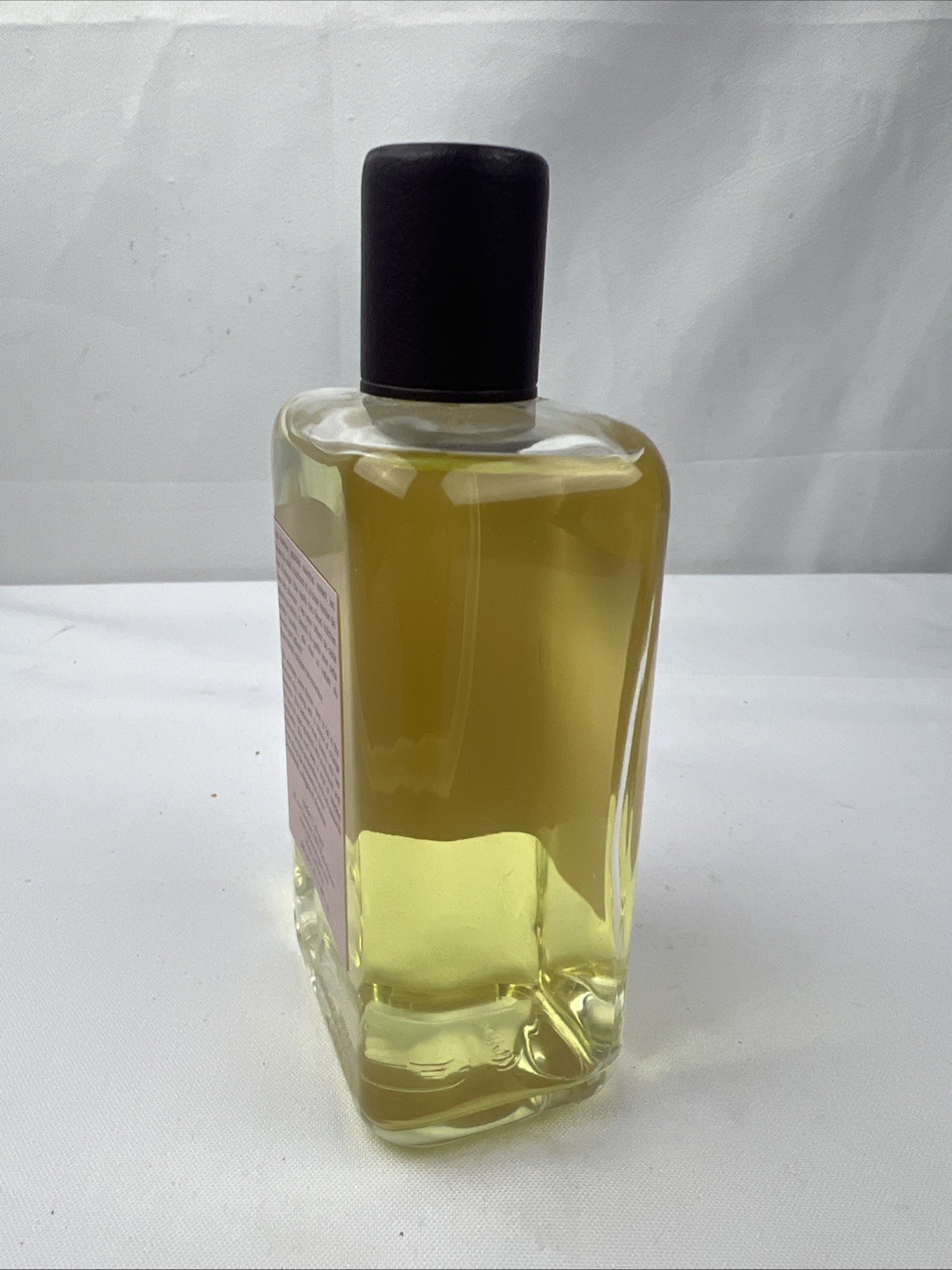ATELIER COLOGNE GRAND NEROLI 200 ML SPRAY