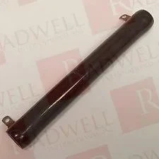 OHMITE 270-50K-40 / 27050K40 (NEW NO BOX)