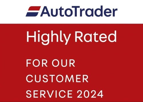 2024 SEAT Arona 1.0 TSI FR Euro 6 (s/s) 5dr HATCHBACK Petrol Manual - Picture 4 of 24
