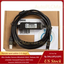 3BSC630197R1 ABB 3BSC630197R1 Brand New in Box!Spot Goods Zy US Free TAX
