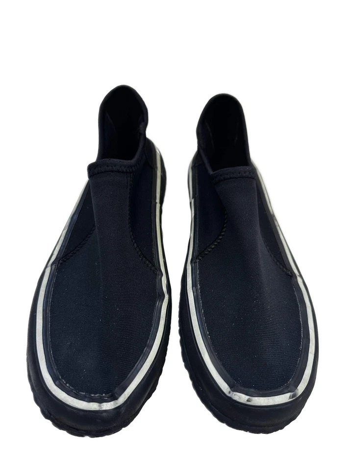 Botines de buceo Neosport 3 mm "9" Foto 2 de 4