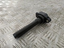 Bobine Mitsubishi OUTLANDER