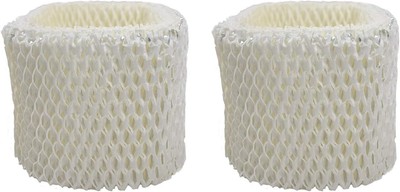 Air Filter Factory Humidifier Wick Replacement For Mainstays White 