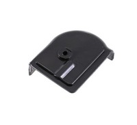 Piaggio Vespa PK 50 Rush Elestart 50 Deckel VorwäHler-Schalter 1989 V5X4T