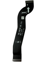 Org Original-Lcd-Displayband FüR Das Samsung Galaxy S24 (SM-S921)