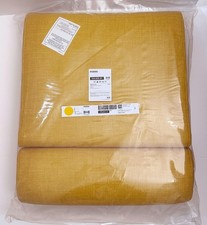 Cojín de silla IKEA POÄNG POANG, Skiftebo…