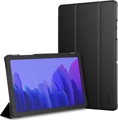For Samsung Galaxy Tab A7 Case 10.4 Flip Folio Cover Full Body Protection Shockp