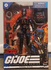 GIJOE Classified - 22 Cobra Viper - Hasbro - Cobra Island Exclusive