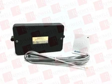 NAPCO SECURITY GEM-X10 KIT / GEMX10KIT (NEW IN BOX)