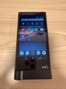 Nw-Zx2 | eBay