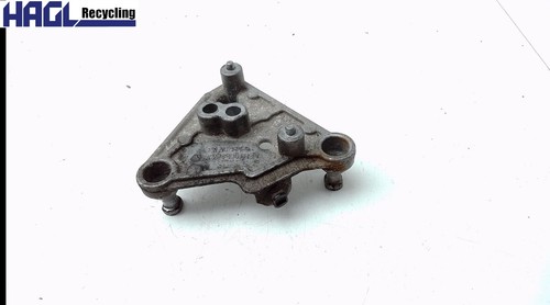 Halter Hauptbremsaggregat ABS 2044300010 Mercedes-benz C 200 T CDI DPF 204 Kombi